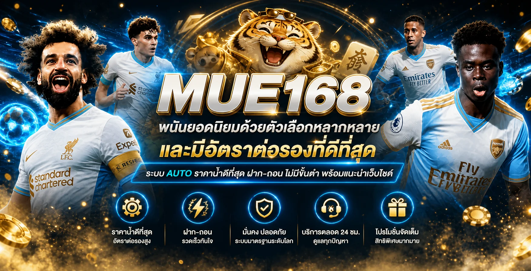 MUE168 กู้บัญชี NX555