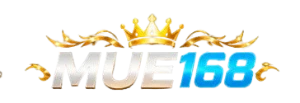 MUE168 ทางเข้าเล่นสล็อตเว็บตรง ฝากถอนออโต้ 24 ชม.